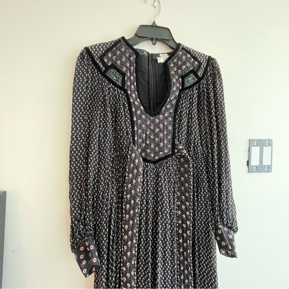 Sea NY Dress